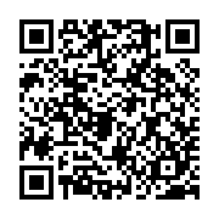 QR code for ICS0846