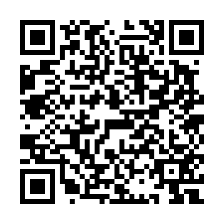 QR code for ICS4537