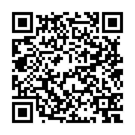 QR code for ICS8326