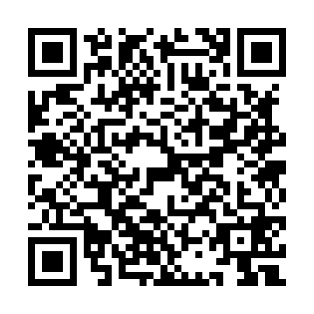 QR code for ICS8689