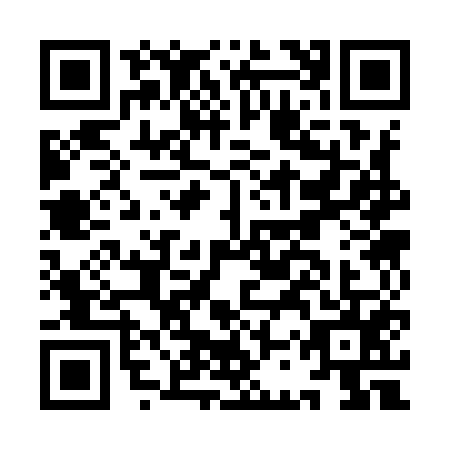 QR code for ICS9551