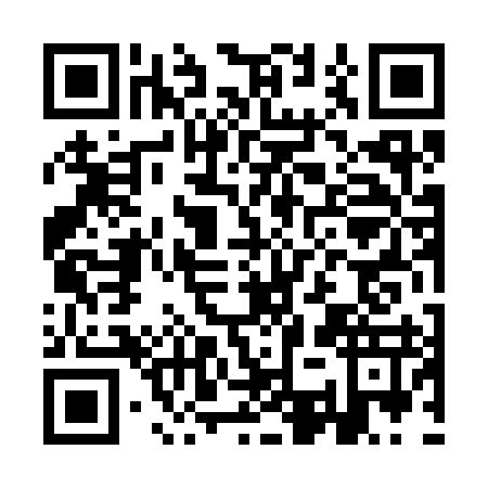 QR code for ICT3974