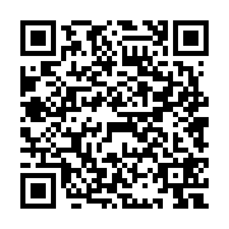 QR code for ICT6281