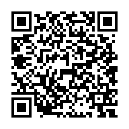 QR code for ICT7613