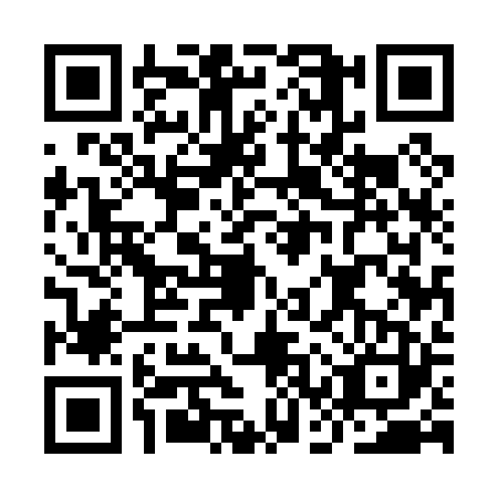 QR code for ICU0237