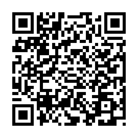 QR code for ICU1108