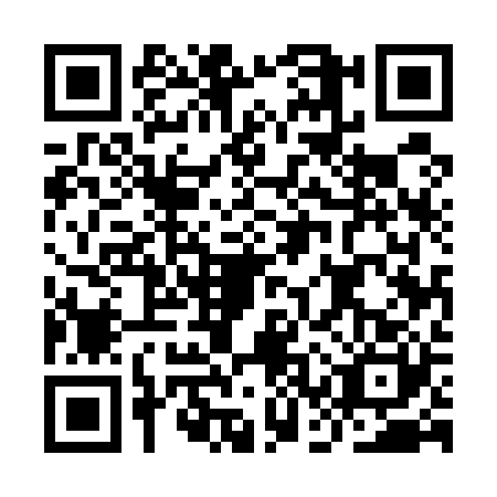 QR code for ICU5207