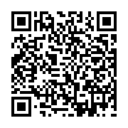 QR code for ICU5524