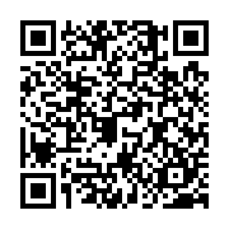 QR code for ICU7048