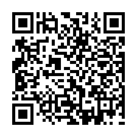 QR code for ICU7269