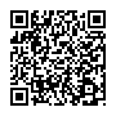 QR code for ICU8358