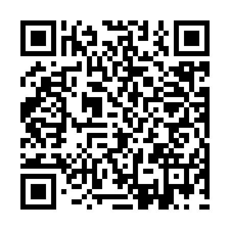 QR code for ICU9550