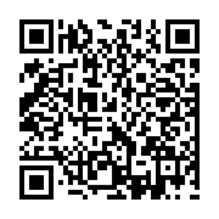 QR code for ICV0016