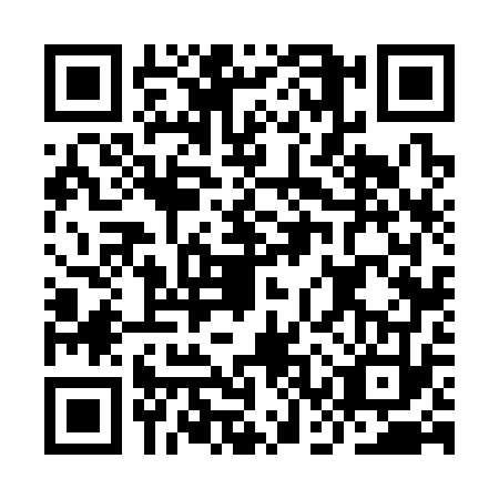 QR code for ICV3734