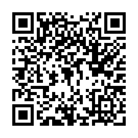 QR code for ICV3863