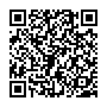 QR code for ICV7191