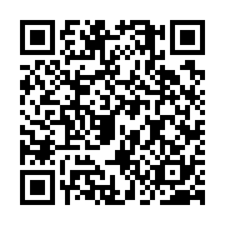 QR code for ICV7306