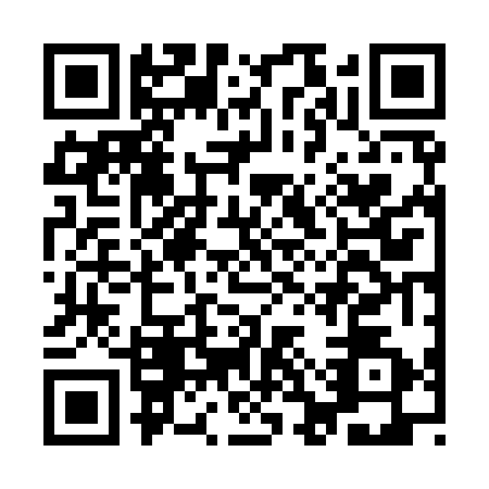 QR code for ICV9721