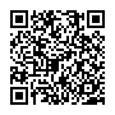 QR code for ICW0254