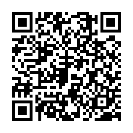 QR code for ICW5033