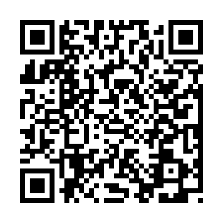 QR code for ICW5438