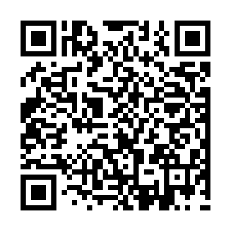 QR code for ICW7144