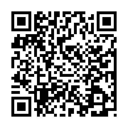 QR code for ICW7171