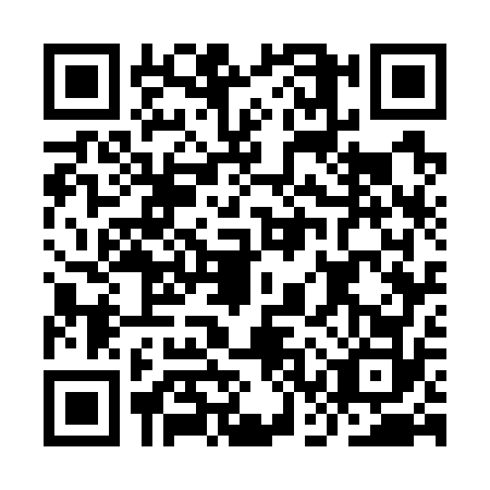 QR code for ICW7727