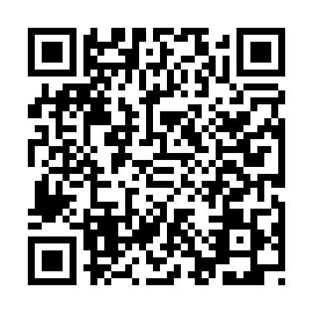 QR code for ICX0099