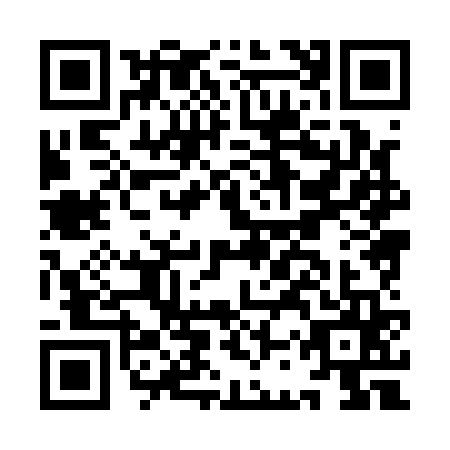 QR code for ICX1657