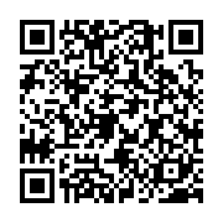 QR code for ICX3216