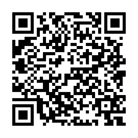 QR code for ICX5243
