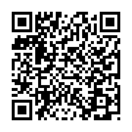 QR code for ICX7019