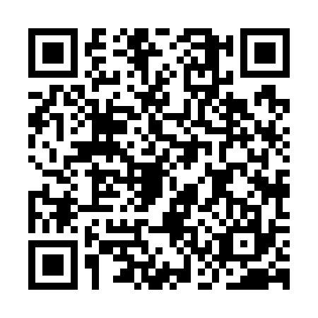 QR code for ICX7370