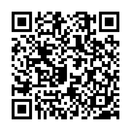 QR code for ICY2734