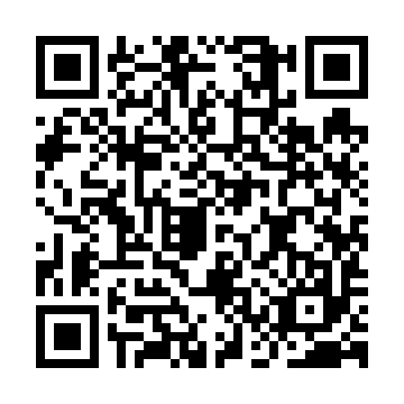 QR code for ICY6978