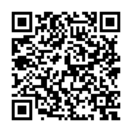 QR code for ICY8366