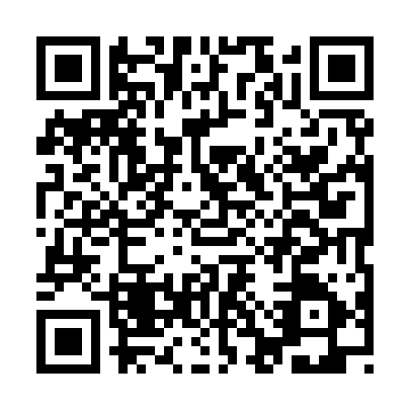 QR code for ICY9159