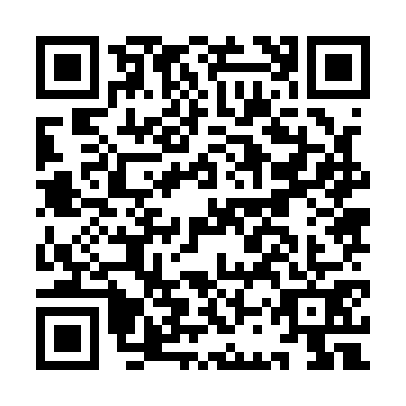 QR code for ICZ1712