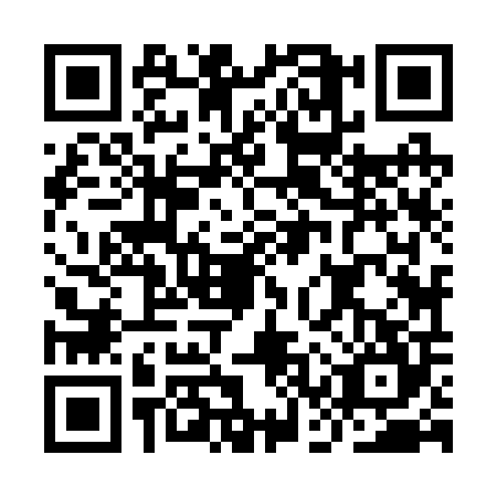QR code for ICZ2049