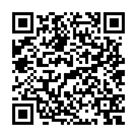 QR code for ICZ5337