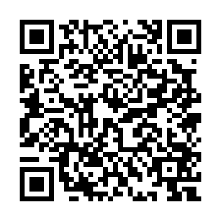 QR code for IDA0433
