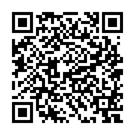 QR code for IDA3807