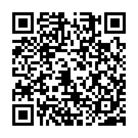 QR code for IDA3907