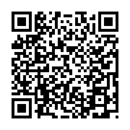 QR code for IDA4689