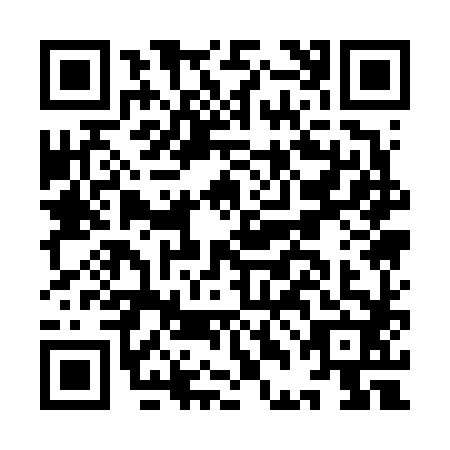 QR code for IDA6824