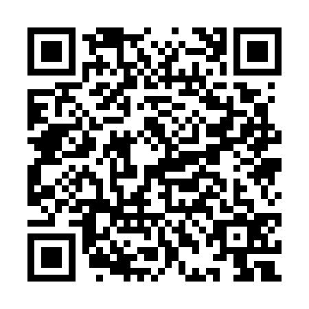 QR code for IDA7363
