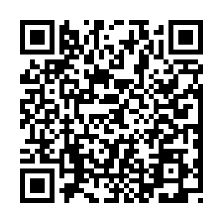 QR code for IDB4285