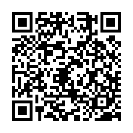QR code for IDB4406