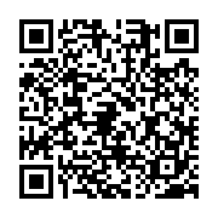 QR code for IDB7729